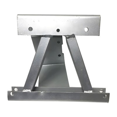 מכלול ריתוך